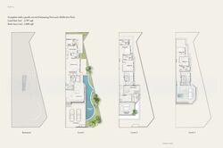 Tan Sim Boh Road (D11), Terrace #537235721